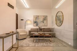 Daisy Road (D13), Terrace #566771221